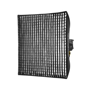 Grid Godox pentru Softbox GS44