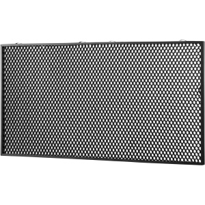 Grid tip fagure Godox 30° pentru panou LED KNOWLED P600R