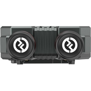 Hollyland Mars 4K RX: Receptor video wireless 4K