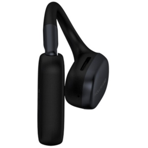 Hollyland OWS Monitor Earphone (2.4 GHz), Casca de Monitorizare opern-ear