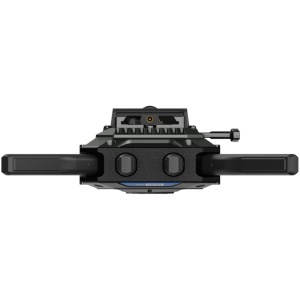 Hollyland Pyro Ultra 1TX & 1RX, Sistem de transmisie video wireless