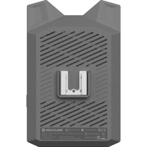 Hollyland Vcore, Sistem de Transmisie Video Wireless