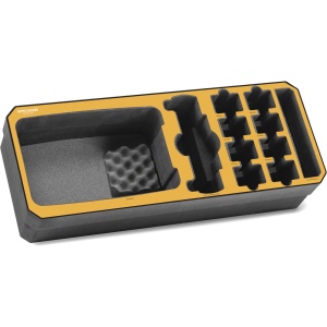 HPRC M30T-5200R, Hard Case personalizat pentru DJI Matrice 30T și accesorii