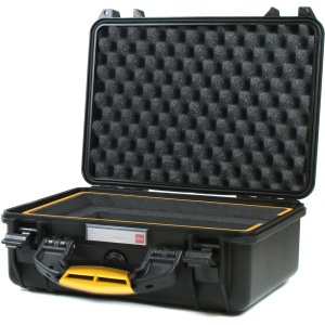 HPRC MPRO-2400-01, Hard Case, personalizat pentru MacBook Pro 15