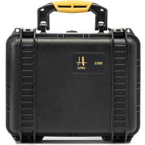 HPRC HPRC S-MAVM-2300, Hard case pentru DJI Mini 4 Pro Fly More Combo