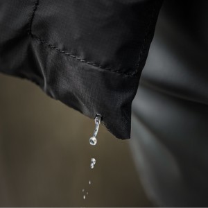 PGYTECH Backpack Rain Cover 25L