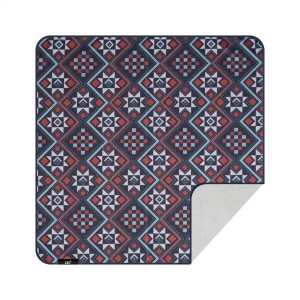 Husa de protectie pentru echipament JJC SA-MOL, 50x50cm