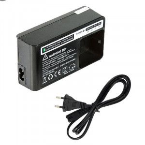 Incarcator Godox C29, AD200, AD200PRO, AD300PRO