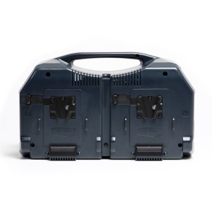 CVS4XL Charger