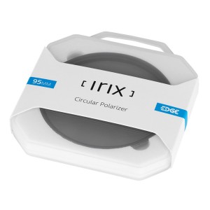 filter Edge CPL SR 95mm