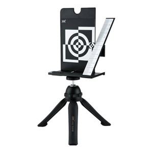 ACA 01 Autofocus Kalibratie Hulp