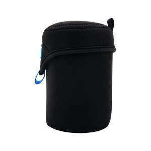 JJC JN-78X118, Husa pentru obiective Mirrorless