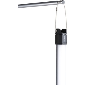 Kit 2 Lămpi LED Nanlite Pavotube II 30C RGB, 122cm, 15-2026-2KIT