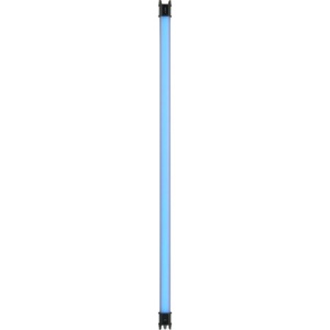 Kit 2 Lămpi LED Nanlite Pavotube II 30C RGB, 122cm, 15-2026-2KIT