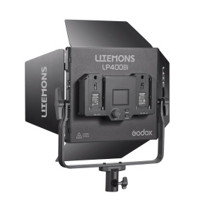 godox-litemons-lp400bi-k2-kit-2-panouri-led-bicolor