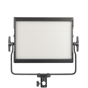 kit-2-panouri-led-godox-litemons-lp600r-rgbw-k2