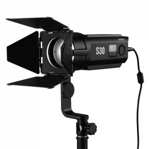 Godox SA-D S30 Kit