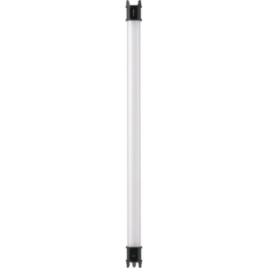 Kit 4 lămpi LED Nanlite Pavotube II 15C RGB, 60cm, 15-2025-4KIT