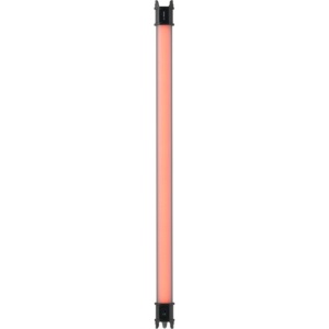 Kit 4 lămpi LED Nanlite Pavotube II 15C RGB, 60cm, 15-2025-4KIT