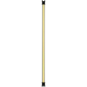 Kit 4 Lămpi LED Nanlite Pavotube II 30C RGB, 122cm, 15-2026-4KIT