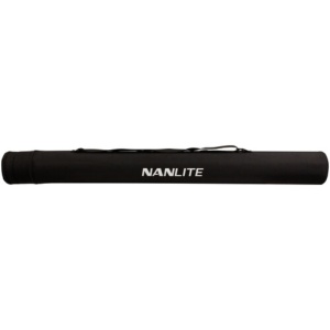 Kit 4 Lămpi LED Nanlite Pavotube T8-7X RGB, 15-2024-4KIT, 91cm