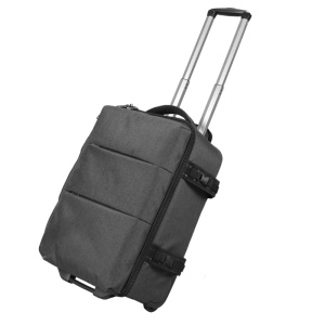 Kit 3 Blițuri Godox, AD300Pro & 2x AD100Pro, cu stative, softbox și umbrelă