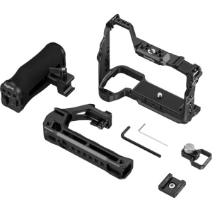 kit-cusca-advanced-smallrig-6704-sony-alpha-7r-vi