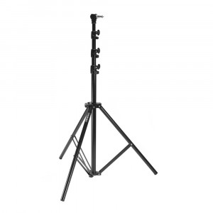Kit Godox SL60IID Duo - Lumina Video