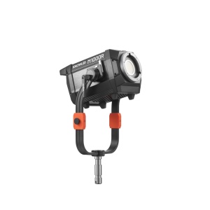 Kit K1 Godox M1000R, Lampa LED RGB, 1000W, IP54 cu geanta de transport