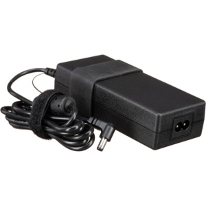 Kit Nanlite Forza 60B II Bi-Color cu accesoriu de proiectie PJ-FMM, 19° și 36° , 12-2045 KIT-PJ-FMM