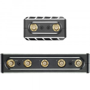 Teradek Bolt 6 LT HDMI 750 TX/RX 10-2265