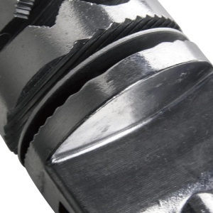 Kupo KCP-200 Grip Head Argintiu