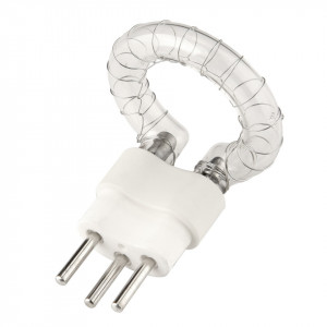 Lampa blit Godox (Flash Tube), AD1200Pro