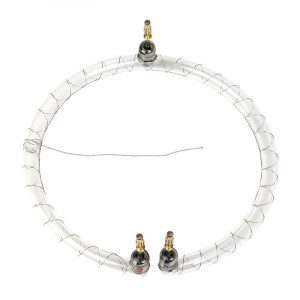 Lampa blit Godox (Flash Tube), FT-AR400