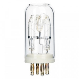 Lampa Blit Godox FT-AD200J (Flash Tube), AD200
