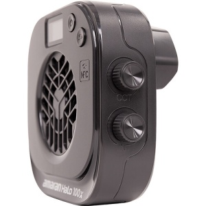 amaran-halo-100x-bi-color-led-monolight