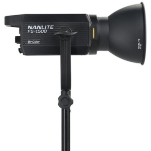 Lampă LED Nanlite FS-150B Bi-Color
