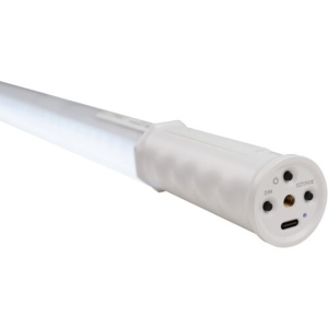 Lampă LED Nanlite Pavotube T8-7X, 15-2024-1kit, RGB, 91cm