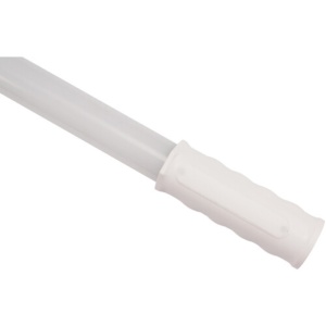 Lampă LED Nanlite Pavotube T8-7X, 15-2024-1kit, RGB, 91cm