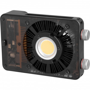  LED Zhiyun Molus X100 COB Light Pro