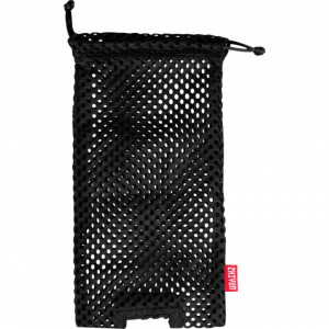 Lampa video Zhiyun LED Molus X100 COB Light