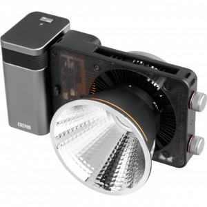 Zhiyun LED Molus X100 COB Light Combo
