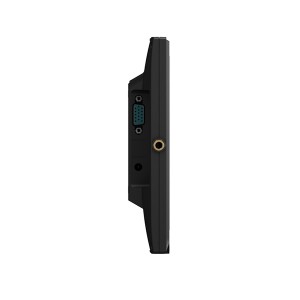 FA1014-NP/C - 10.1" IPS HDMI monitor