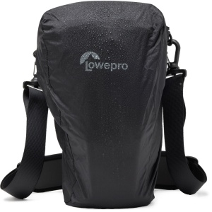 Lowepro ProTactic TLZ 70 Pro AW III, Geanta foto convertibila 5L, negru