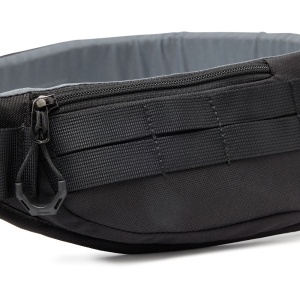 Lowepro ProTactic Utility Belt III, Negru