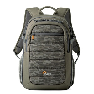 Lowepro Tahoe BP 150, Rucsac foto, Camo