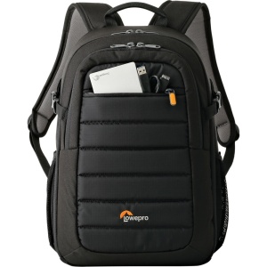  Lowepro Tahoe BP 150, Rucsac foto, negru