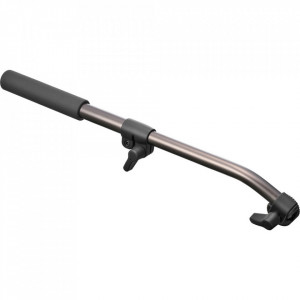 Maner Pan/Tilt Libec PH-8B pentru cap trepied