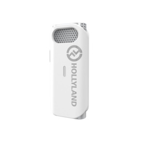 Lark C1 DUO for Iphone White