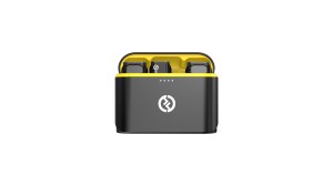 Lark C1 DUO for Iphone Black